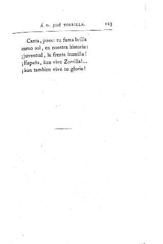 123