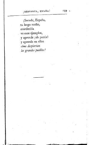 159
