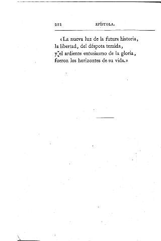 212