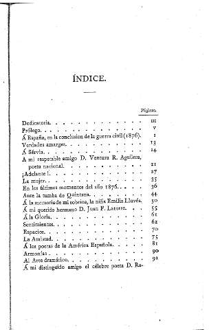Índice