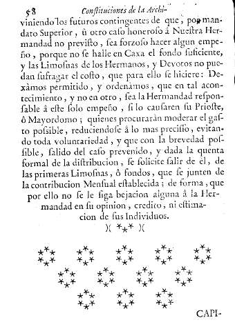 58