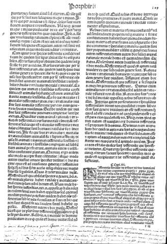 r iii