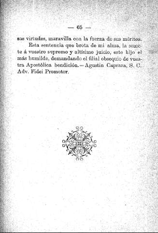 65
