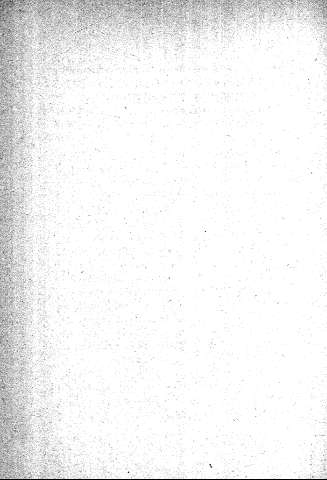 95