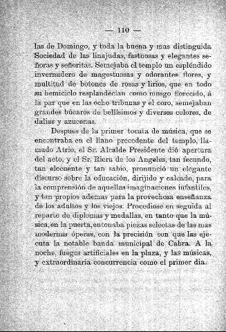 110