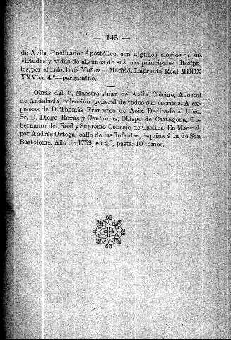 145