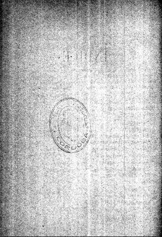 146