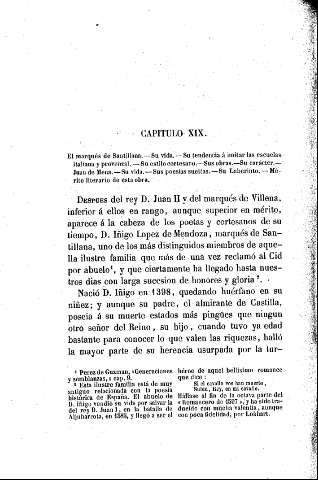 Capítulo XIX