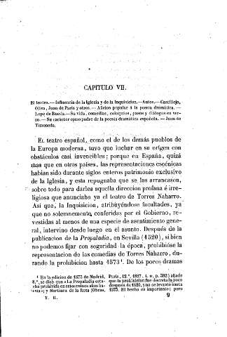 Capítulo VII