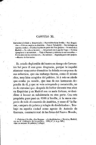 Capítulo XI