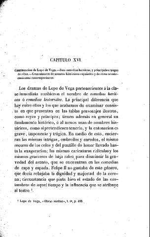Capítulo XVI