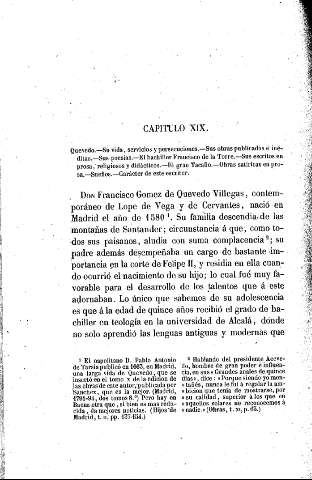 Capítulo XIX