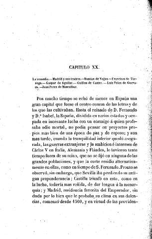 Capítulo XX