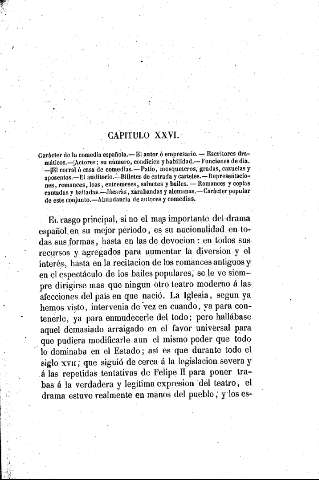 Capítulo XXVI