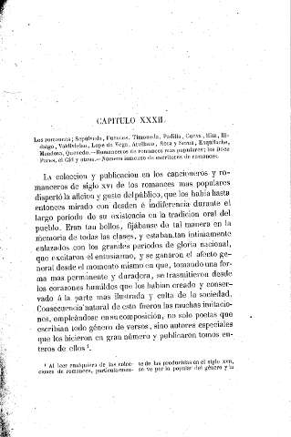 Capítulo XXXII