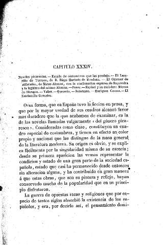 Capítulo XXXIV