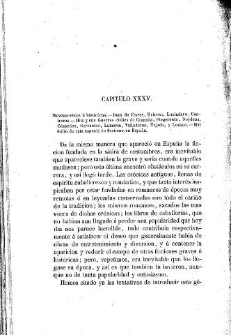 Capítulo XXXV