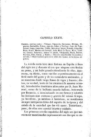Capítulo XXXVI