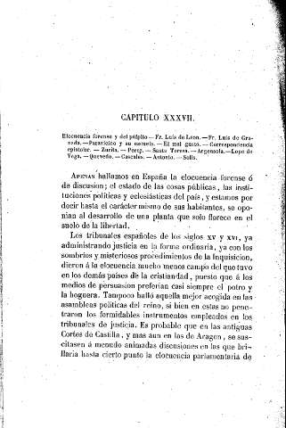 Capítulo XXXVII