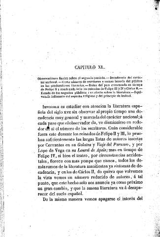 Capítulo XL