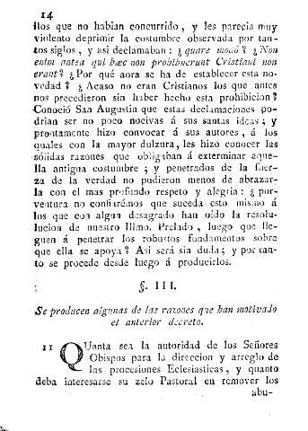 S.III.