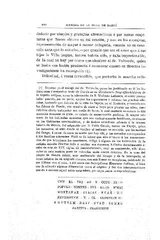 XVI