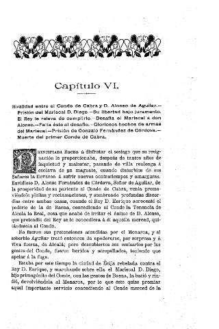 Capitulo VI.