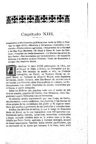 Capítulo XIII.