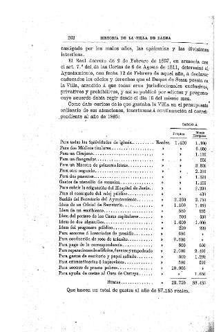 262