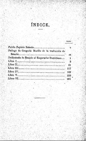 Índice