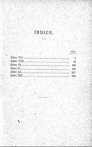 Índice