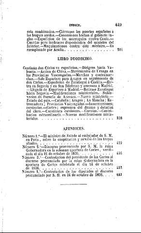 APENDICES
