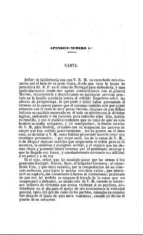 Carta