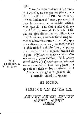 32
