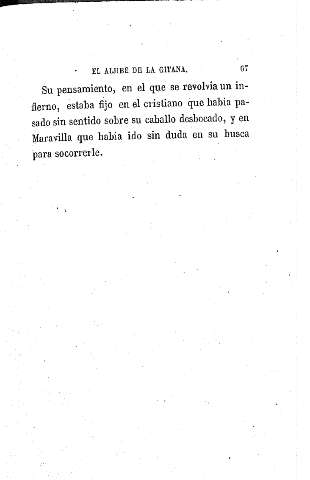 67