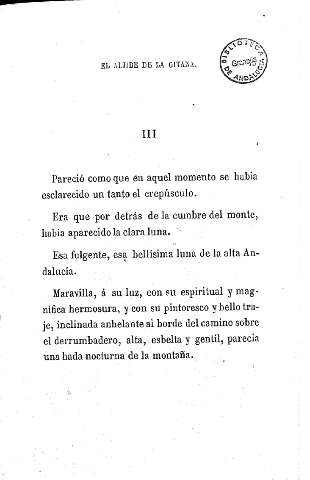 75