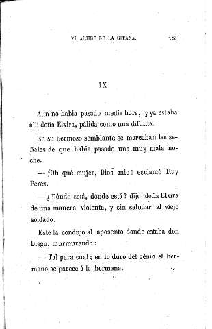 183