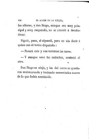 136