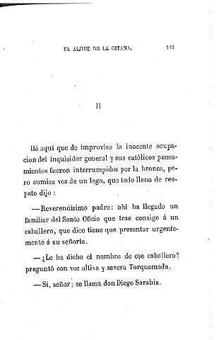 141