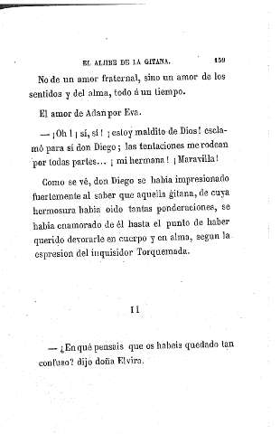 159