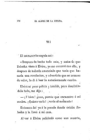 170