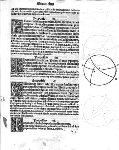 b 3