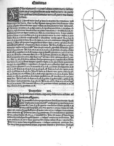 f 4