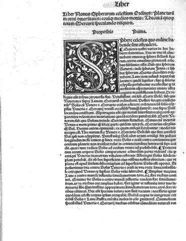 Liber Nonus