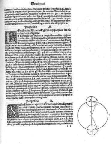 l 3