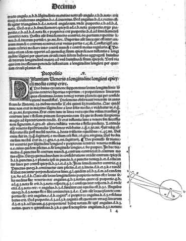 l 4