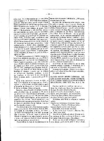 85
