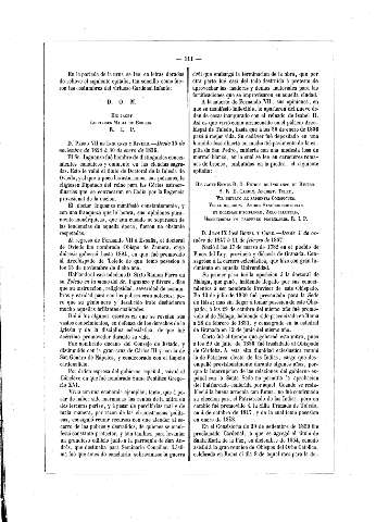111