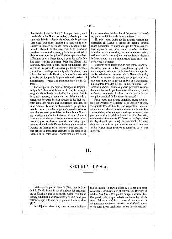 118