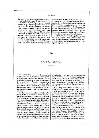 126
